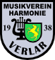 Wappen